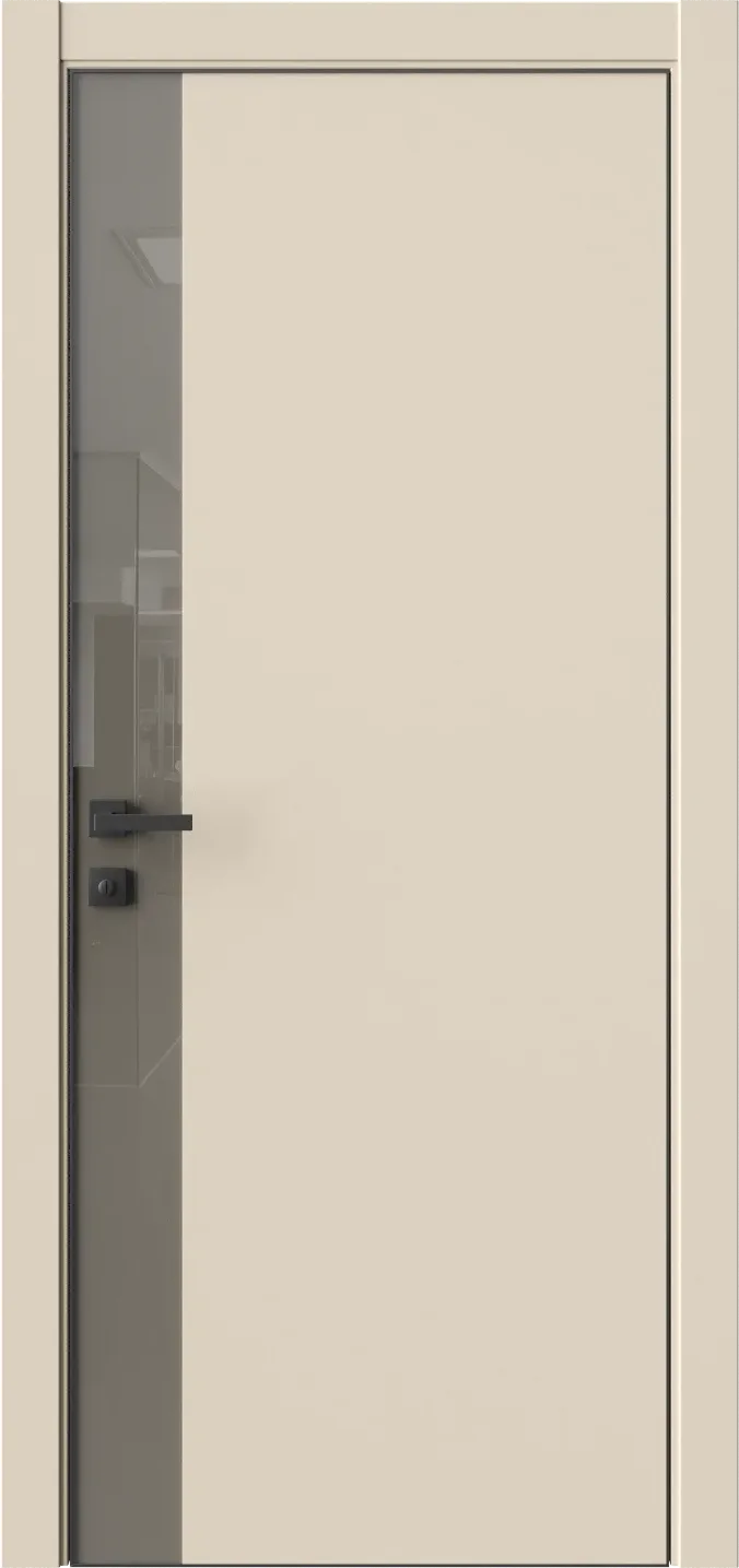 Дверь Innovation InS7